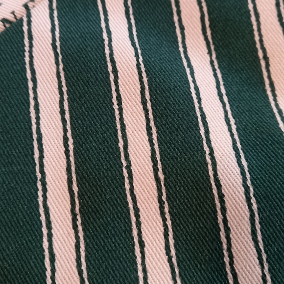 New. VTG. St Michael by Marks Spencers Cotton oven mitt. Made in UK - Picture 5 of 9